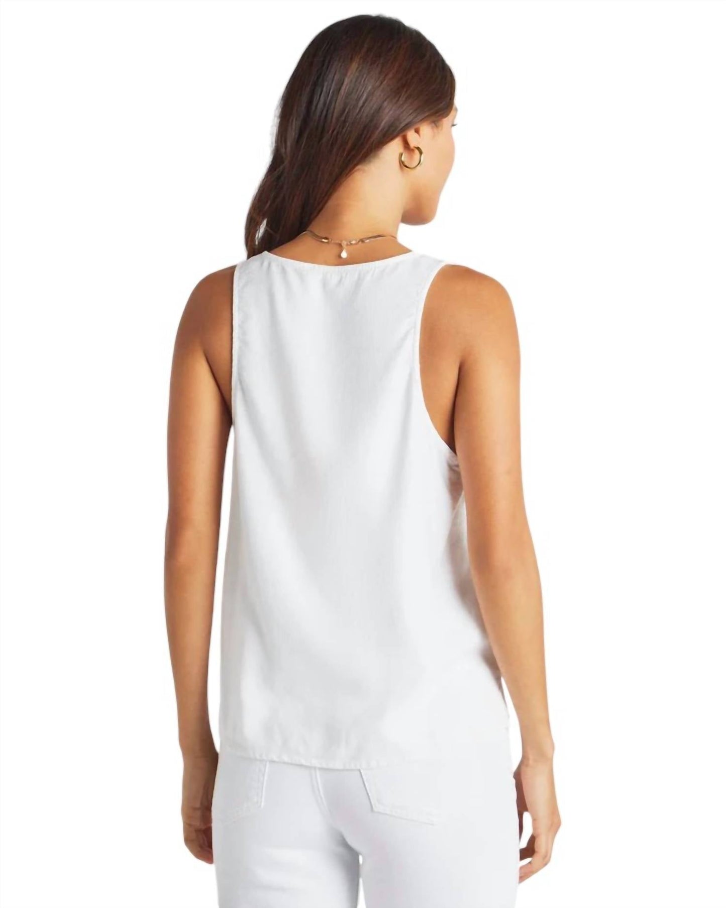 Splendid - LARA TANK TOP