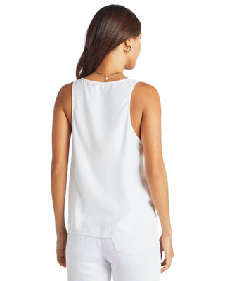 Esplêndido - BLUSA REGATA LARA