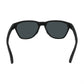 Nike - UNISEX MAVERICK RISE P SUNGLASSES
