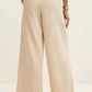 Z Supply - Daycation Twill Utility Pant