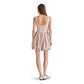Steve Madden - Palermo Dress