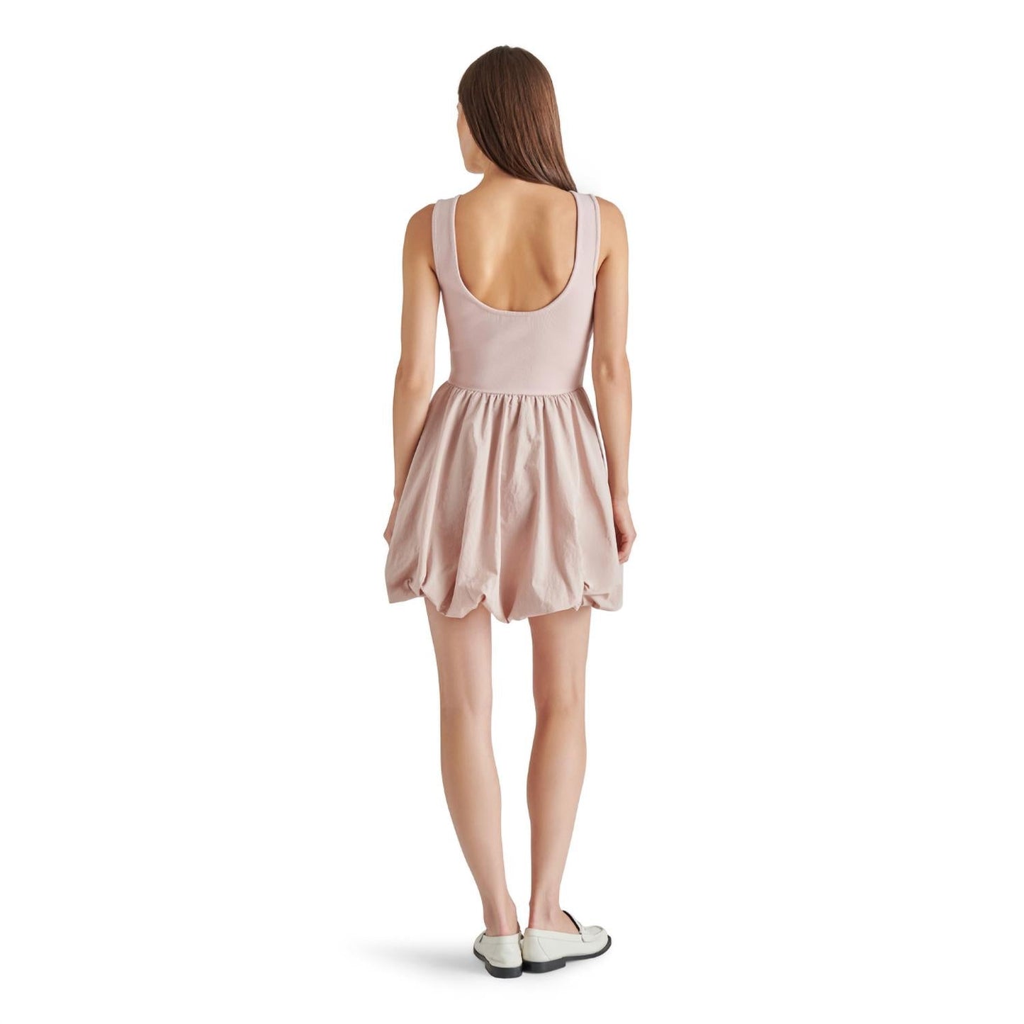 Steve Madden - Palermo Dress