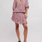 Free People - Perishing Printed Set