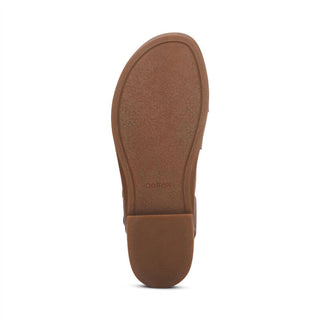 Aetrex - WOMEN'S TAMARA SANDAL