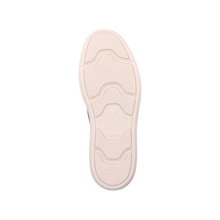 Rieker - Tênis casual masculino sem cadarço