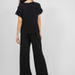 Corinne Collection - Olivia Trouser Pants
