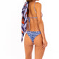 Soah - Women's Melanie Tribal Bottom