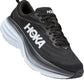 Hoka - WOMEN'S BONDI V8 RUNNING SHOES