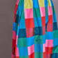 Alden Adair - Daphne Maxi Skirt