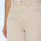 Pistola - Tate Crop Pants