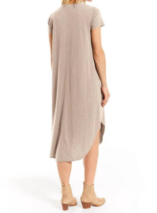 Z Supply - Vestido Reverie