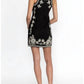 Johnny Was - RAUMI MINI DRESS