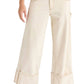 Steve Madden - Women's Briah Pant