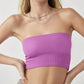 Free People - Amelia Bandeau
