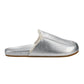 Olukai - Women's Konea Clogs