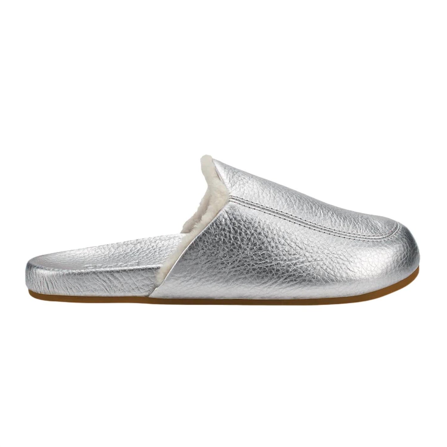 Olukai - Women's Konea Clogs