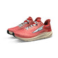 Altra - Women's Torin 7 Road Running Shoes