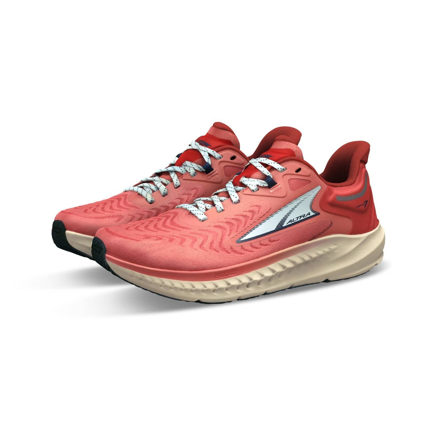 Altra - Women's Torin 7 Road Running Shoes