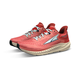 Altra - Tênis de corrida feminino Torin 7 Road