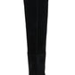 Free People - Women's Sway Low Slouch Boot