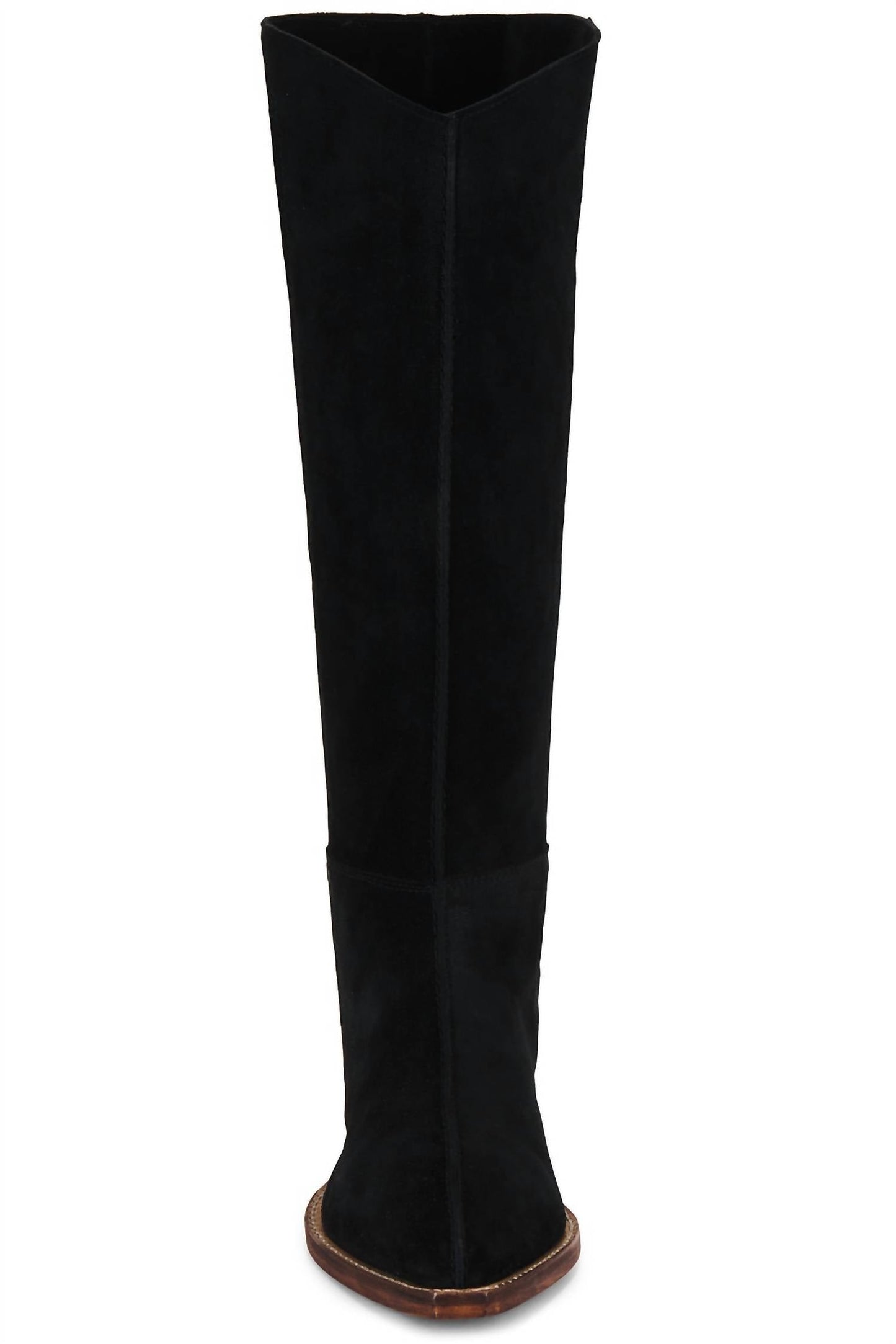 Free People - Women's Sway Low Slouch Boot