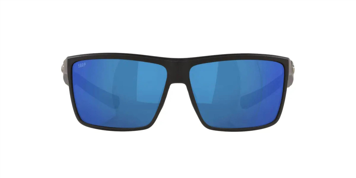 Costa Del Mar - Men's Rinconcito Sunglasses