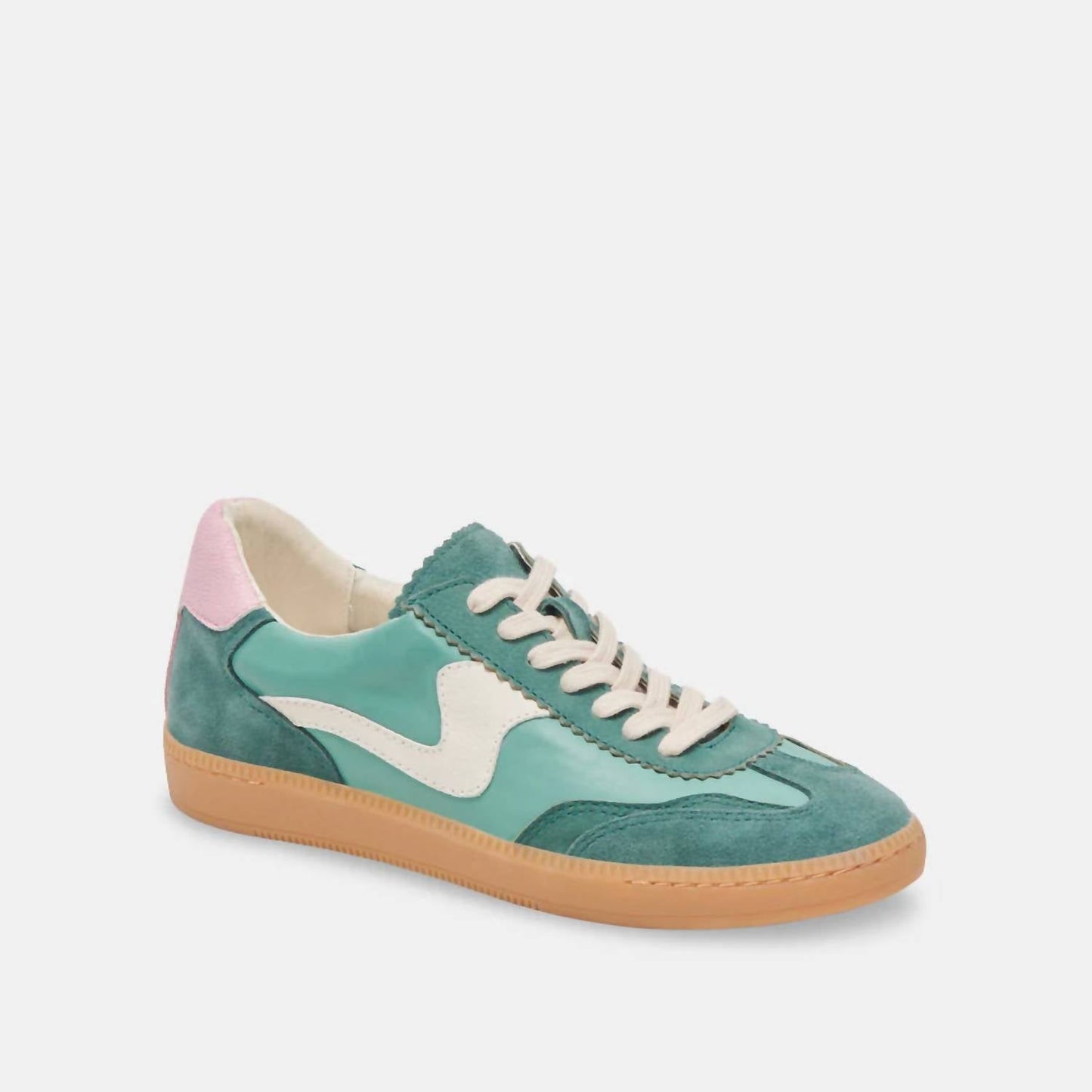 Dolce Vita - Women's Notice Fashion Sneaker