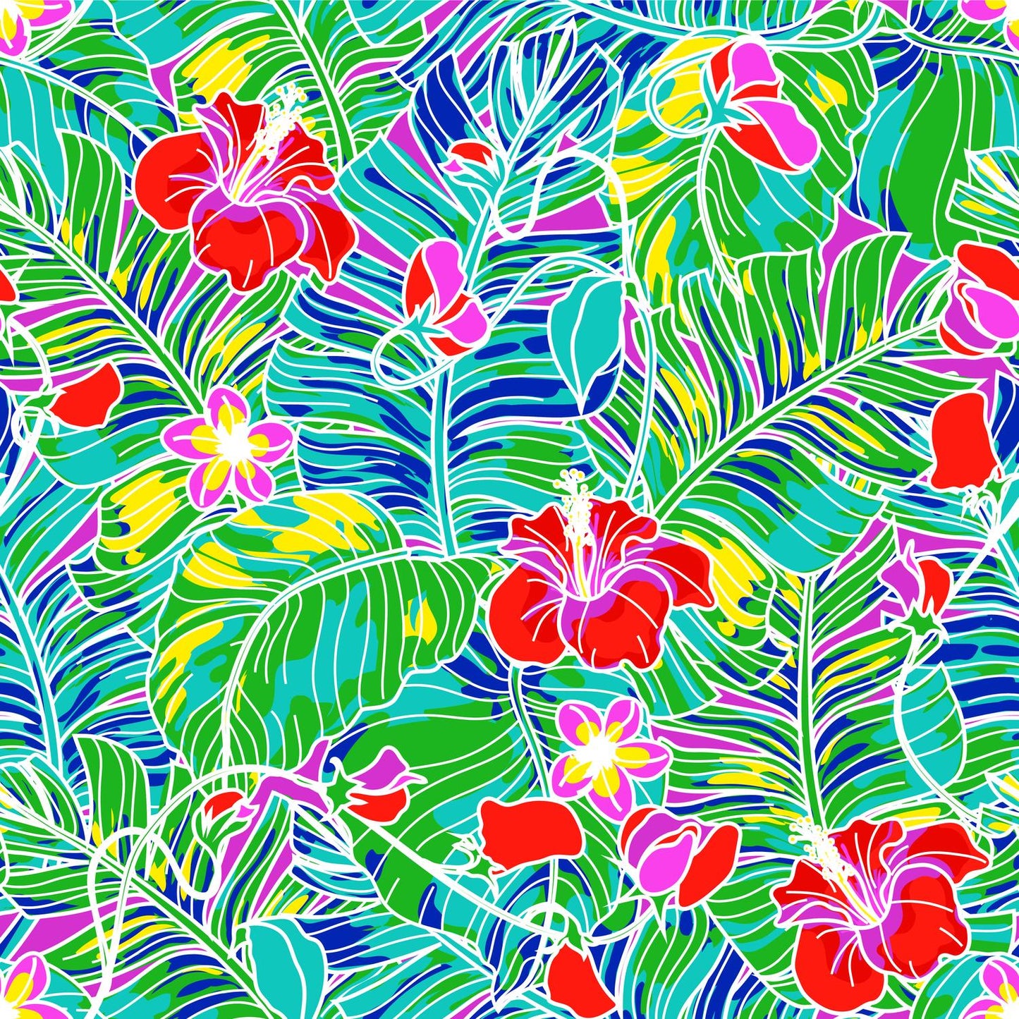 Birdie Balou - Women's Crossbody Bag