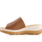 Andrea - Women's Ultra Comfort Sandal