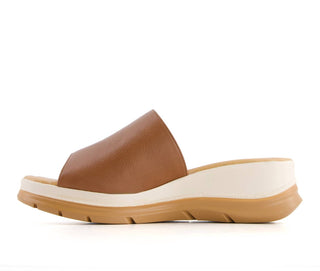 Andrea - Sandália Ultra Conforto Feminina