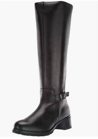 Eric Michael - BOTAS DE NEVE FEMININAS