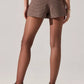 Astr - Gisselle Shorts