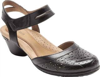 Cobb Hill - Women's Laurel Mary Jane Sandal