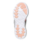 Vionic - WOMEN'S NALIA ACTIVE SNEAKER - MEDIUM WIDTH