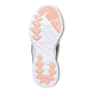 Vionic - WOMEN'S NALIA ACTIVE SNEAKER - MEDIUM WIDTH