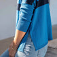 Mersea - Catalina Sweater - Petite