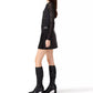 Steve Madden - Arielly Skirt