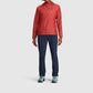 Outdoor Research - Helium Rain Jacket