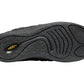 Keen - Women’s Howser Ankle Slipper Boot