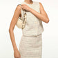 Staud - Women's Owen Bag