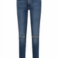 Dl1961 - Women'S - FARROW SKINNY: HIGH RISE INSTASCULPT ANKLE