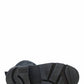 A.S.98 - Women's Lukie Boot