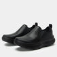 Alegria - WOMEN'S SHIFT LEAD SHOES