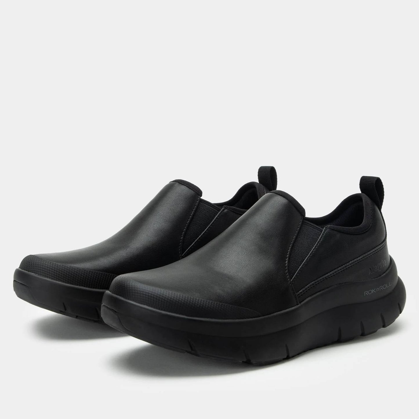 Alegria - WOMEN'S SHIFT LEAD SHOES