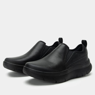 Alegria - Tênis de Chumbo Feminino Shift Lead
