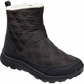 Keen - Botas de inverno femininas Terradora II Winter Pull-On WP