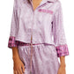 Free People - Pillow Talk Pj Set