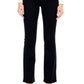 Fidelity - Women's Lily Boot Cut Jean