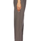 Enza Costa - Twill Everywhere Pant