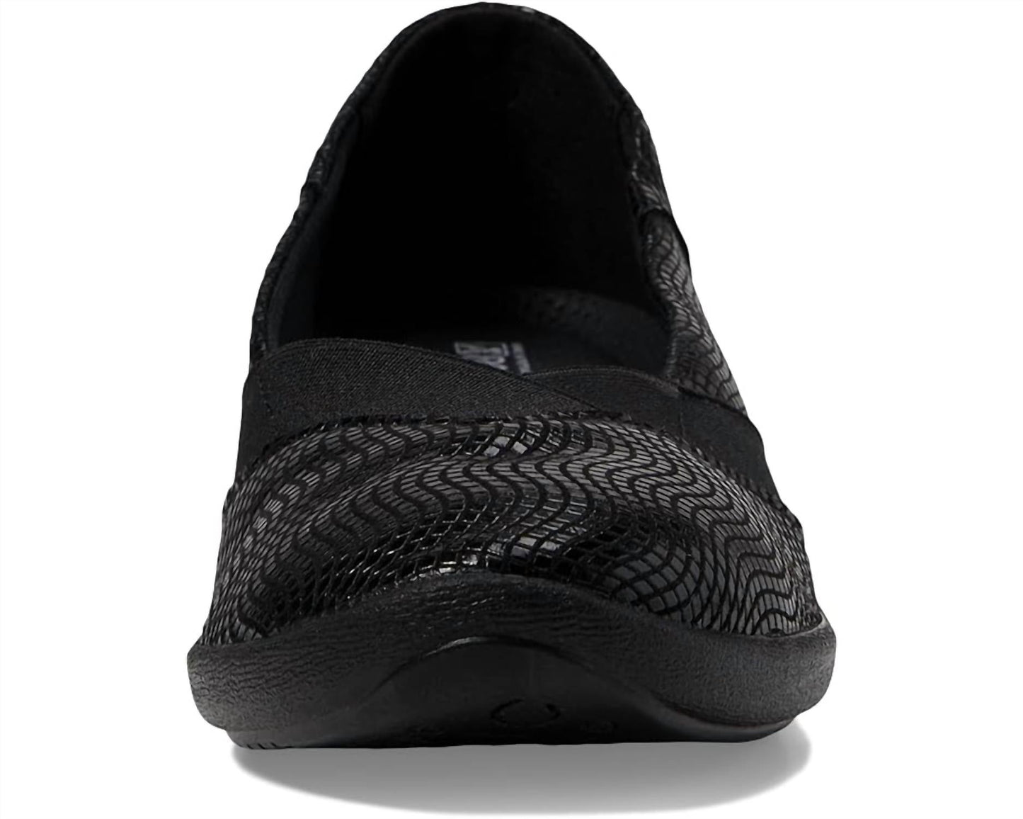 Arcopedico - Gemini Flat Loafer